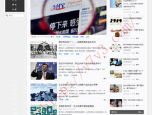 word是什么意思中文翻译怎么读的